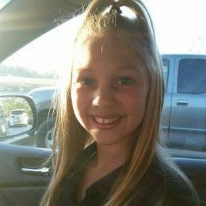 Meet your Posher, Gracie